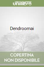 Campagnari Nadia