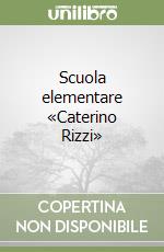 Bortolaso Bruno