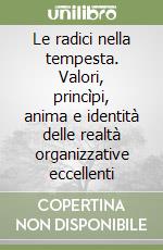 Di Lenna Andrea