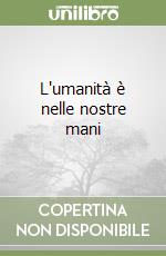 Napponi Anna