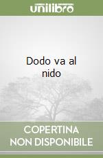 Vicentini Claudio