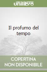 Compassi Valentino