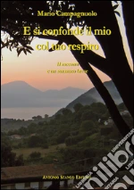Campagnuolo Mario