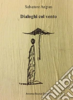 Angius Salvatore