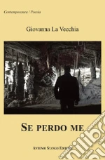 La Vecchia Giovanna
