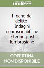Continiello Alessandro