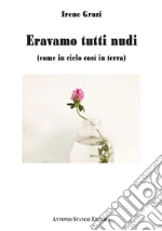 Grazi Irene
