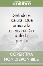 Galvagni Veniero
