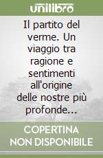 Ricciardi Antonio