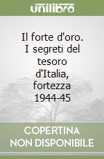 Girardi Romano; Girardi Giuseppe