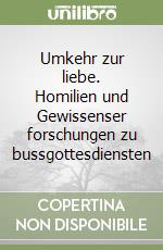Golser Karl