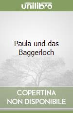 Heidenberger Priska