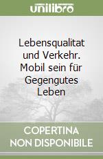 Golser Karl