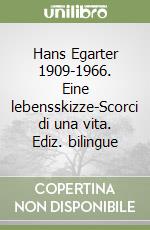 Heiss Hans; Mock Hubert; Knapp Hans