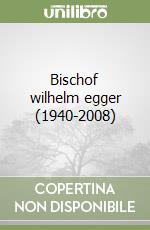 Gelmi Josef
