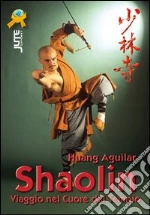 Aguilar Huang