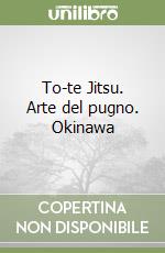Funakoshi Gichin