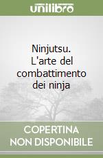 Hombre Sensei J.