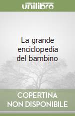 Venturelli Leo; Caso Gianni; Marengoni Biancamaria