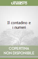 Rossetti Carlo