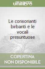 Rossetti Carlo