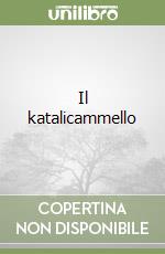 Fagit; Grottoli G.; Vaschetti A.