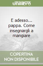 Donegani Giorgio