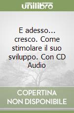 Cozza Giorgia
