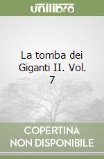 Tanda G. (cur.)
