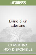 Gotthardt Giuseppe; Firinu G. (cur.)