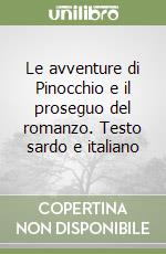 Collodi Carlo