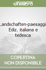 Arca Mario; Cosseddu M. (cur.)