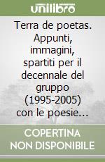 Coro de 'Iddanova Monteleone (cur.)