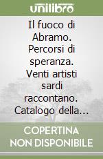 Conferenza episcopale sarda (cur.)