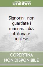 IL = TR; Cravero C. (cur.)