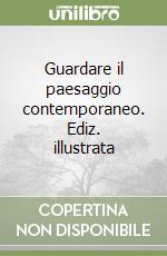 Dess P. Luigi; Ligios Salvatore; Matteucci Giuliano