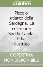 Comune di Benetutti (cur.)