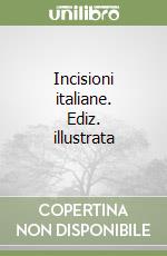 Dessy P. (cur.); Virdis Limentani C. (cur.)