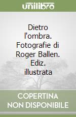 Ballen Roger