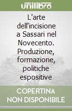 Virdis Limentani C. (cur.); Dessy P. (cur.)