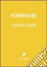Abate Claudio; Borsato S. (cur.)