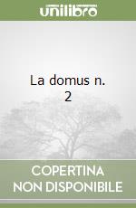 Depalmas A. (cur.)