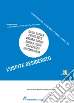 Borsato S. (cur.); Cosseddu M. (cur.); Turtas L. (cur.)