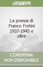 Pulina Paolo