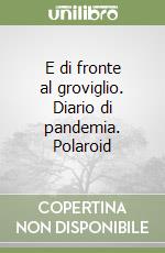 Marchi Paolo