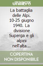 Turinetti Di Priero Alberto