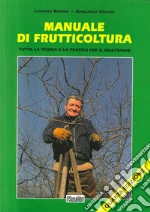 Bonino Lorenzo; Vinassa Giancarlo