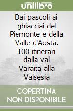 Carnisio Rosanna
