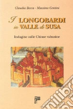 Bocca Claudia; Centini Massimo