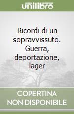 Bruno Giuseppe; Dosio Riccardo